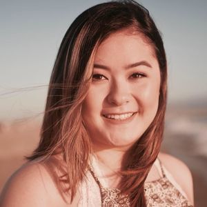 Meet your Posher, Sydney